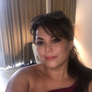 Meet your Posher, Rheana